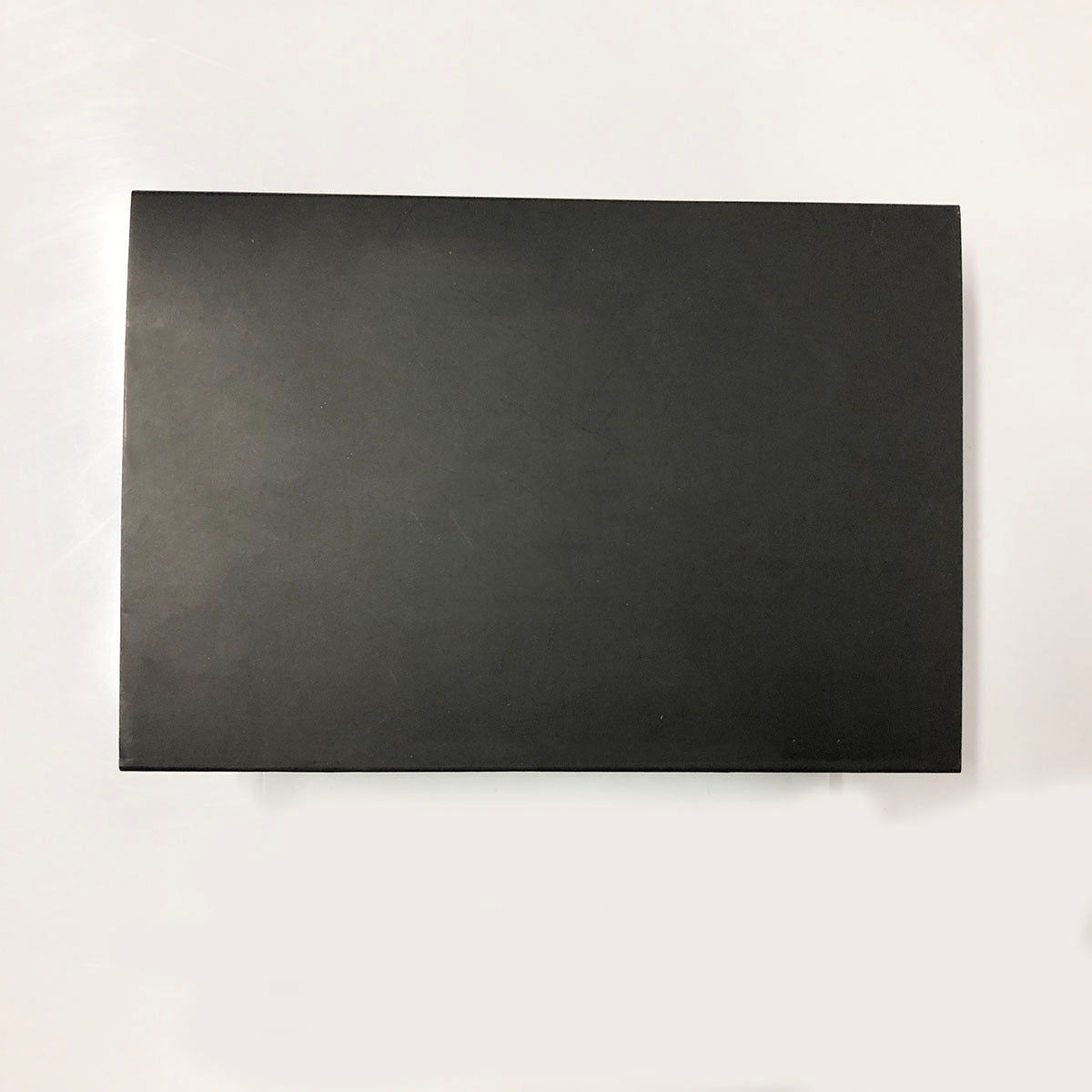Pearly Eyeshadow Palette Pearly Eyeshadow Palette